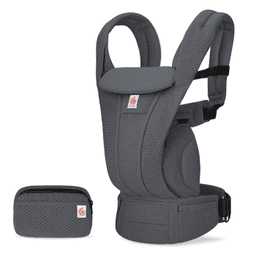 ergobaby-thumbnail-4