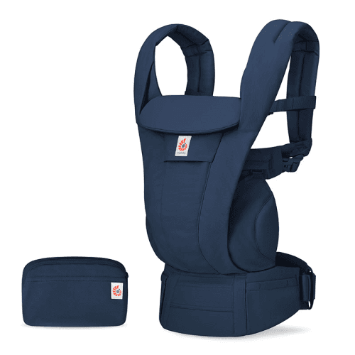 ergobaby-6