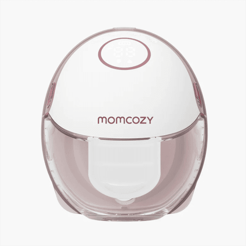 momcozy-2