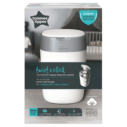 tommee-tippee-thumbnail-7