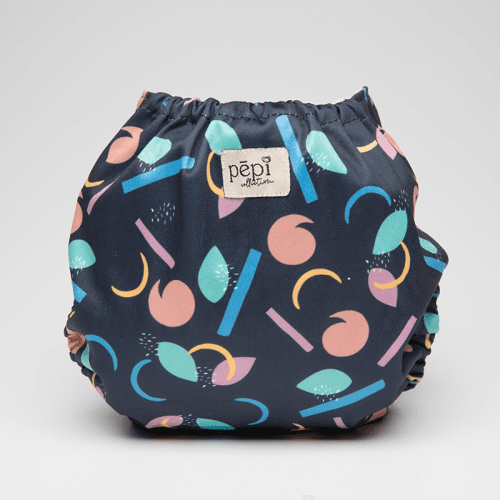 pepi-collection-2