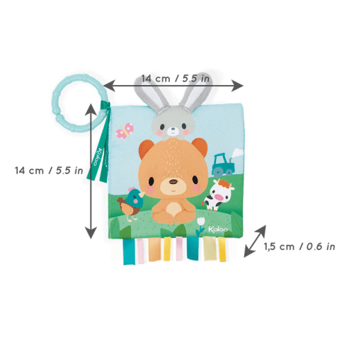 kaloo-2
