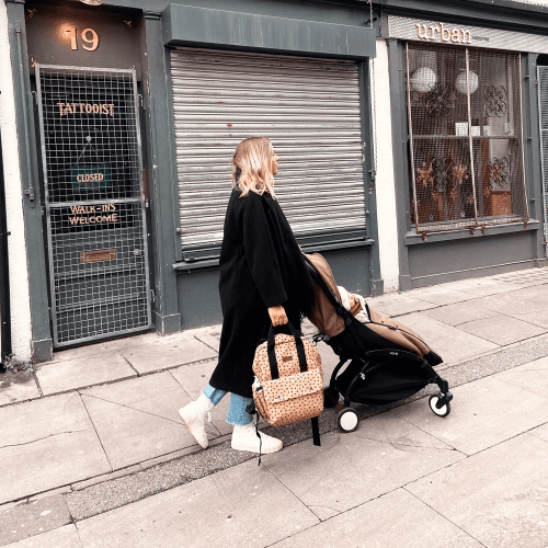 babymel-3