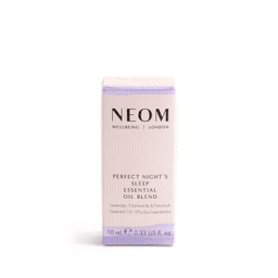 neom-organics-london-thumbnail-4