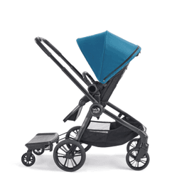 baby-jogger-thumbnail-8