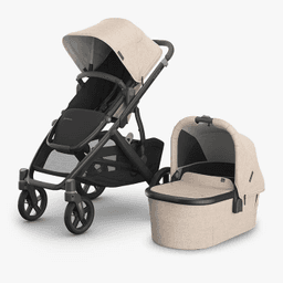 uppababy-thumbnail-0