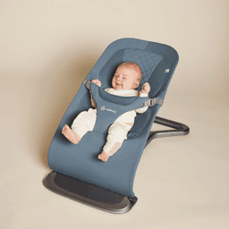 ergobaby-thumbnail-4