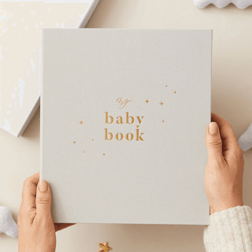 blush-and-gold-2