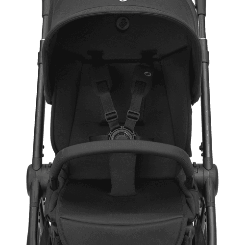 maxi-cosi-10