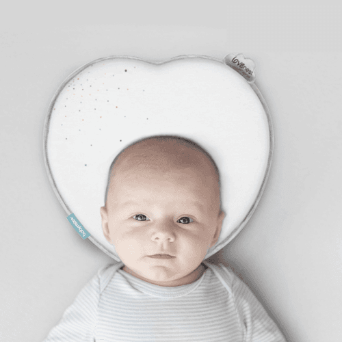 babymoov-1