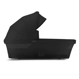 cybex-thumbnail-2