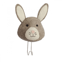 fiona-walker-england-thumbnail-1