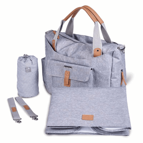 bababng-1