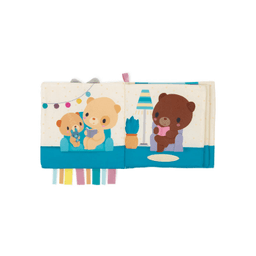kaloo-thumbnail-3