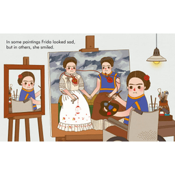 little-books-thumbnail-3