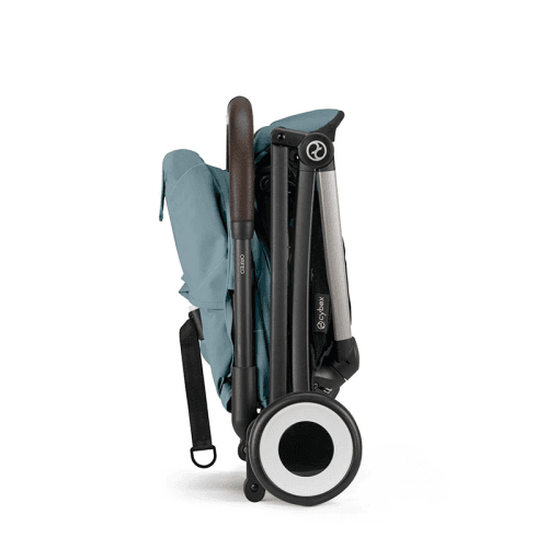 cybex-4
