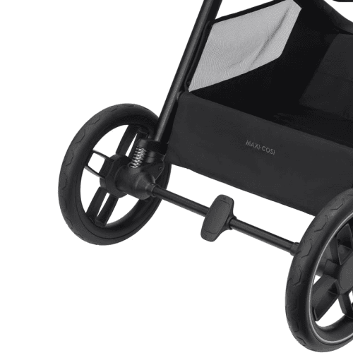 maxi-cosi-3