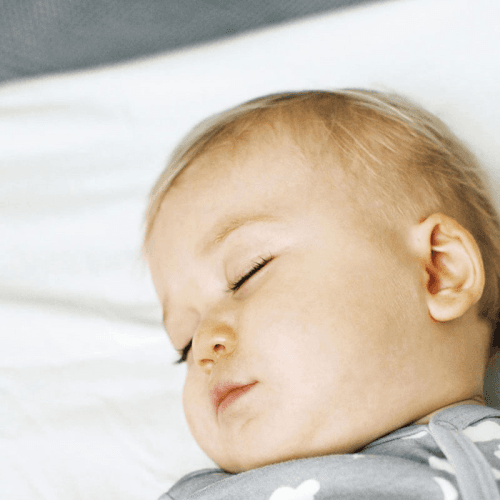 babybjorn-1