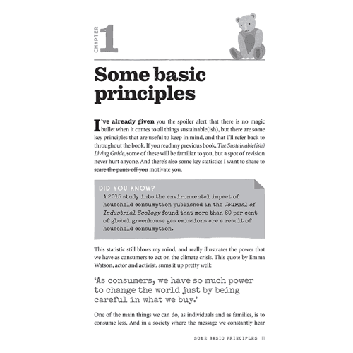 little-books-1