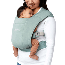 ergobaby-thumbnail-2