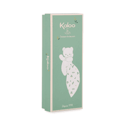 kaloo-thumbnail-6