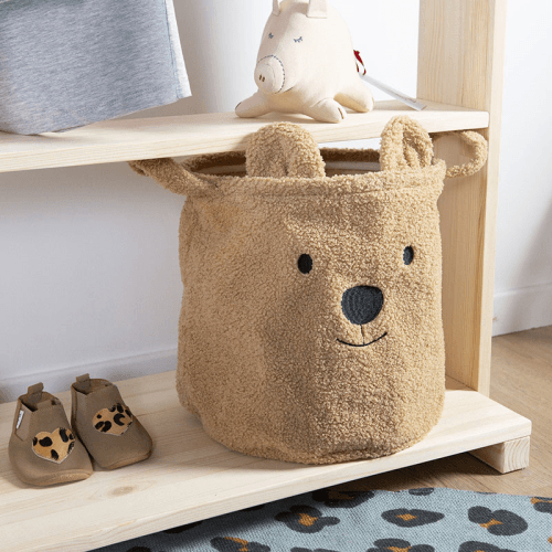 childhome-0