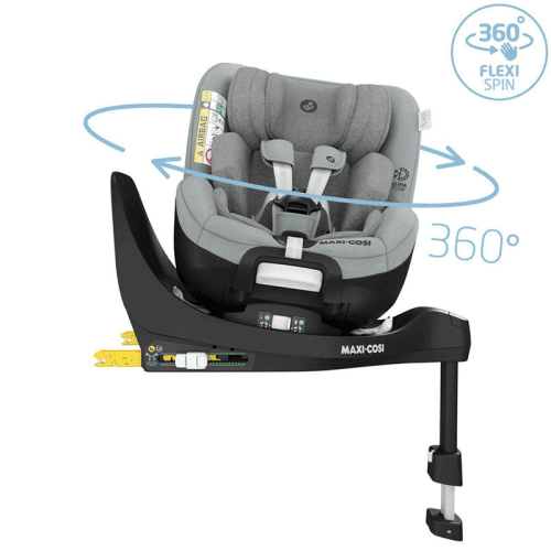 maxi-cosi-5