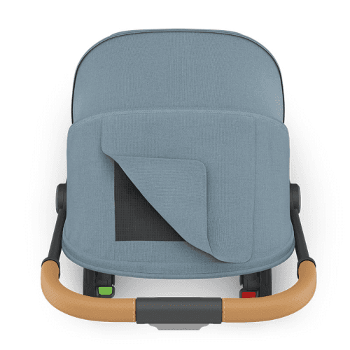 uppababy-7
