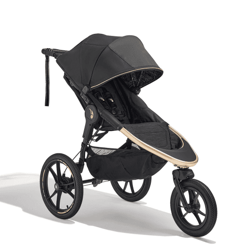 baby-jogger-1