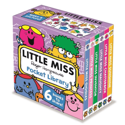 little-books-thumbnail-0