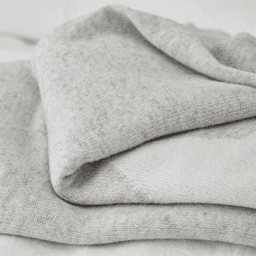 the-little-white-company-thumbnail-2