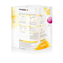 medela-thumbnail-1