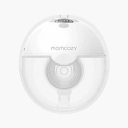 momcozy-thumbnail-2