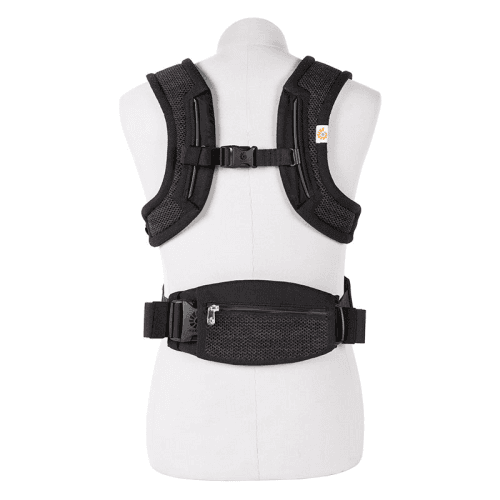 ergobaby-2
