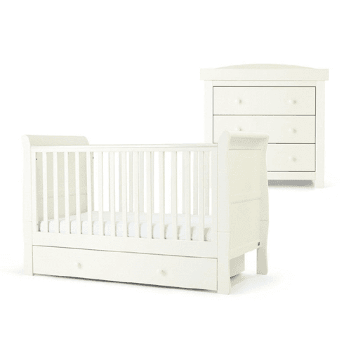 mamas-and-papas-1