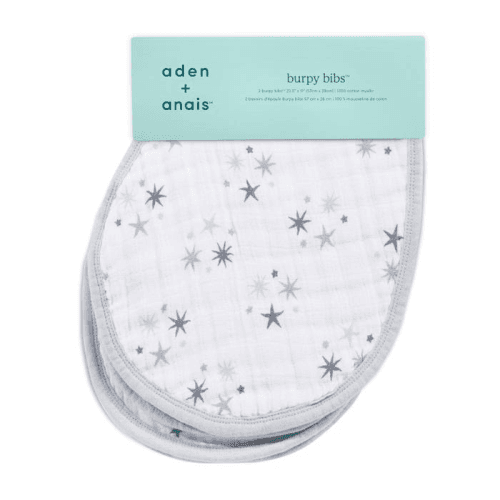 aden-anais-2