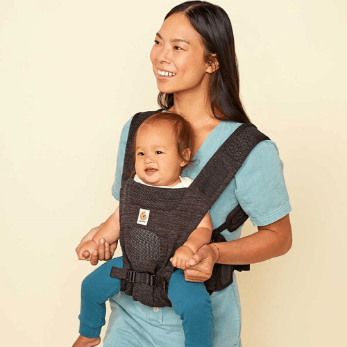 ergobaby-1