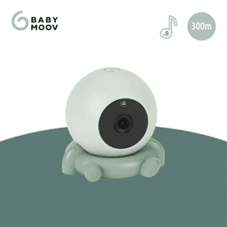 babymoov-thumbnail-5