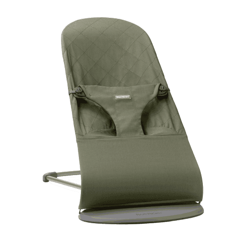 babybjorn-0