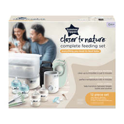 tommee-tippee-thumbnail-4