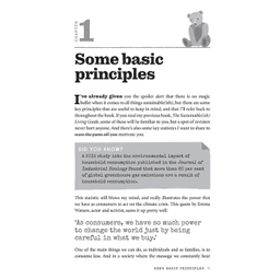 little-books-thumbnail-1