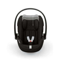 cybex-thumbnail-4