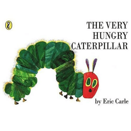 little-books-thumbnail-0