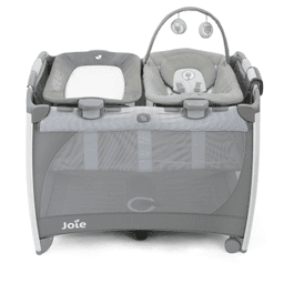 joie-thumbnail-1