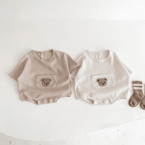 cozy-crew-club-5