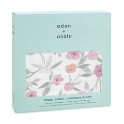 aden-anais-thumbnail-2