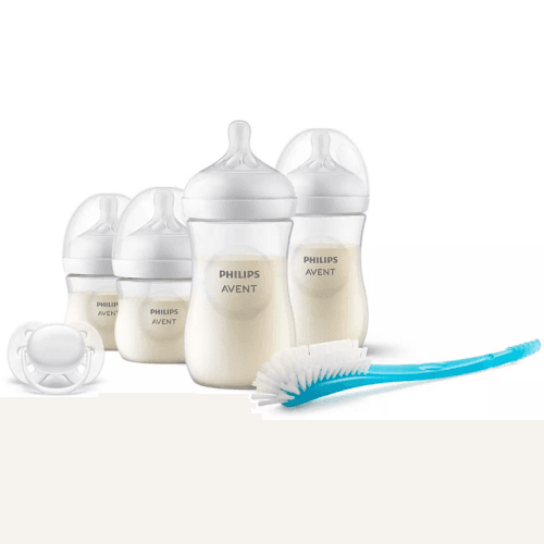 philips-avent-0