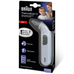 braun-thumbnail-2