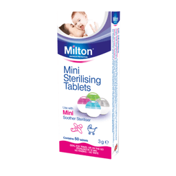milton-thumbnail-0