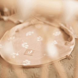 jollein-thumbnail-1